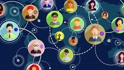 渑池分析提升微信营销效果的5个因素